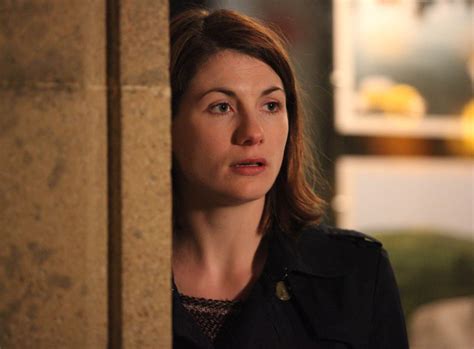 chloe latimer broadchurch|Beth Latimer .